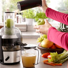 Centrífuga De Alimentos Philips Walita - Juicer Xl | 220v